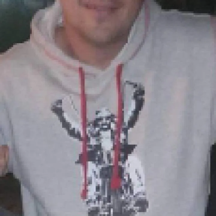 Depaay Photo On Jungo Live