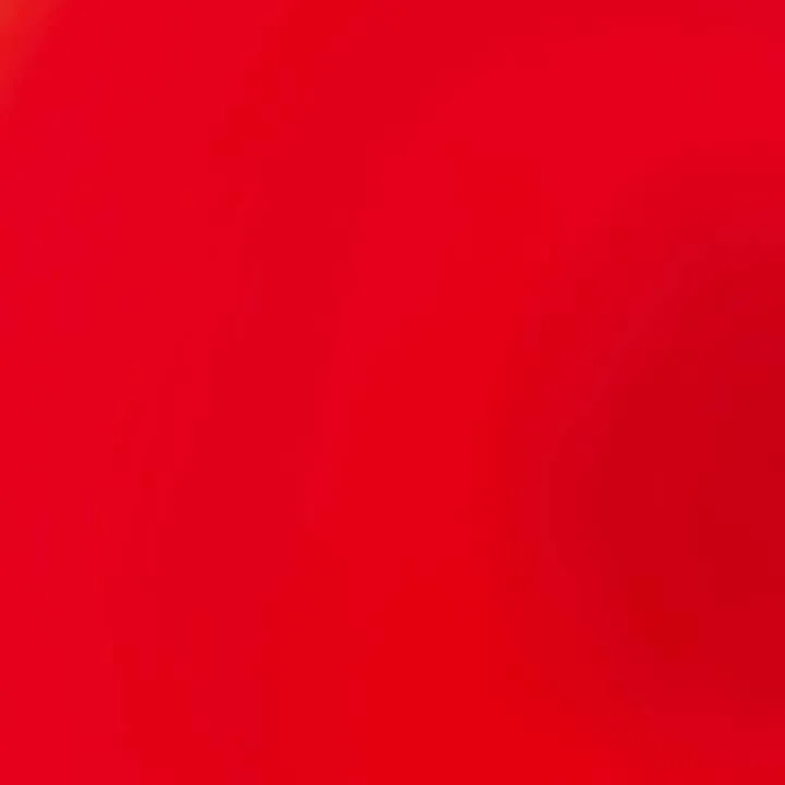 .... Photo On Jungo Live