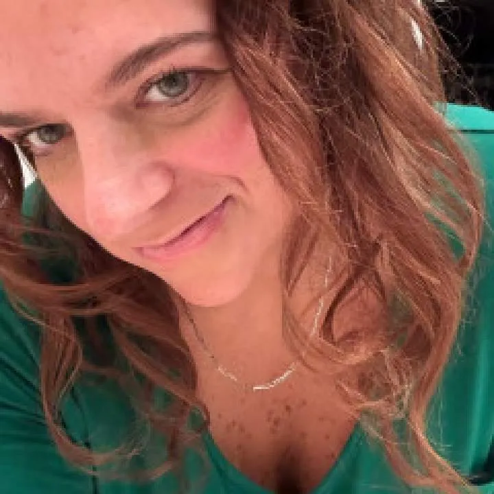 Marie........ Photo On Jungo Live