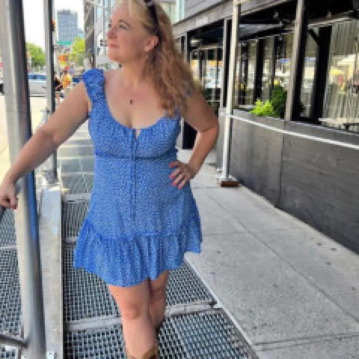 Misclarissa Photo On Jungo Live