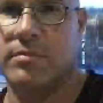 Tswizzysprfansco Photo On Jungo Live