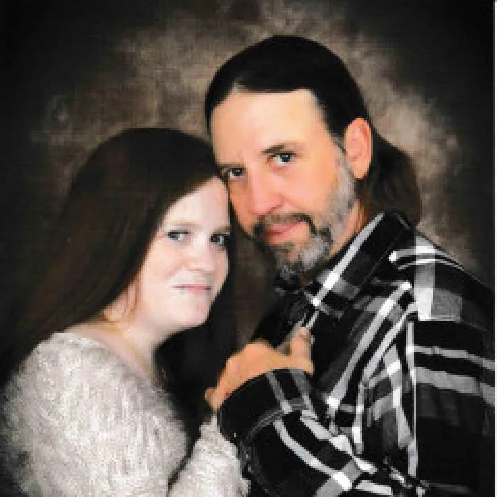 Dana Photo On Jungo Live