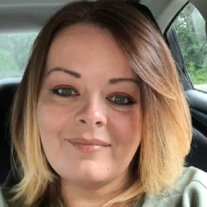 Liyah38 Photo On Jungo Live