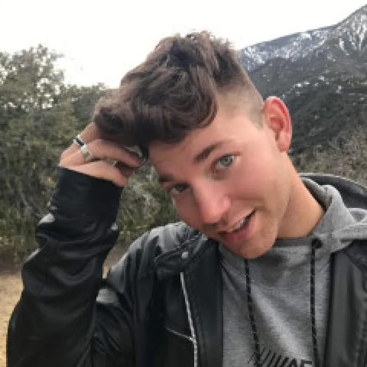 Danny Photo On Jungo Live