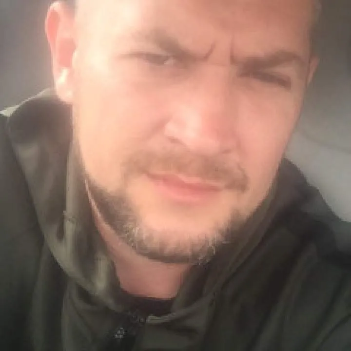 Jay Photo On Jungo Live