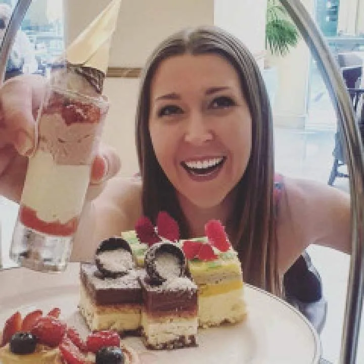 Eternal Photo On Jungo Live