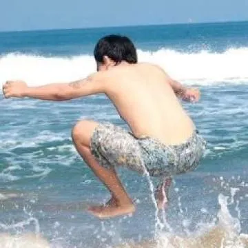 Denny Photo On Jungo Live