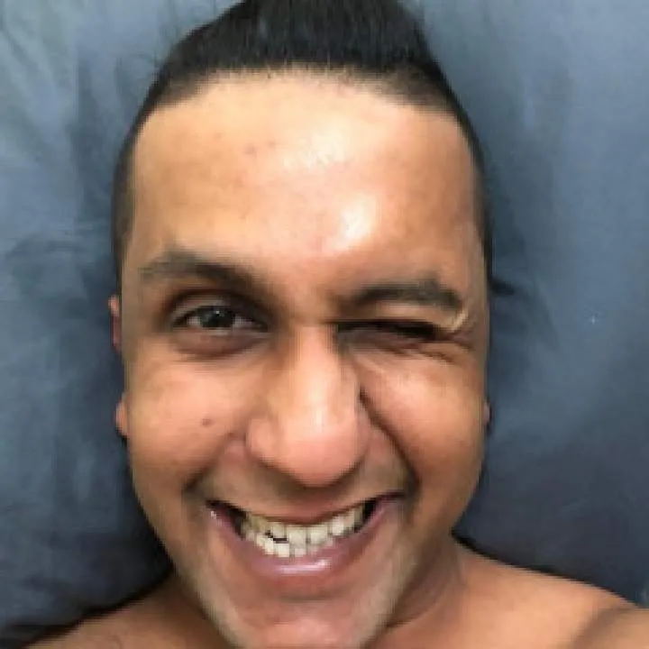 Jude Photo On Jungo Live