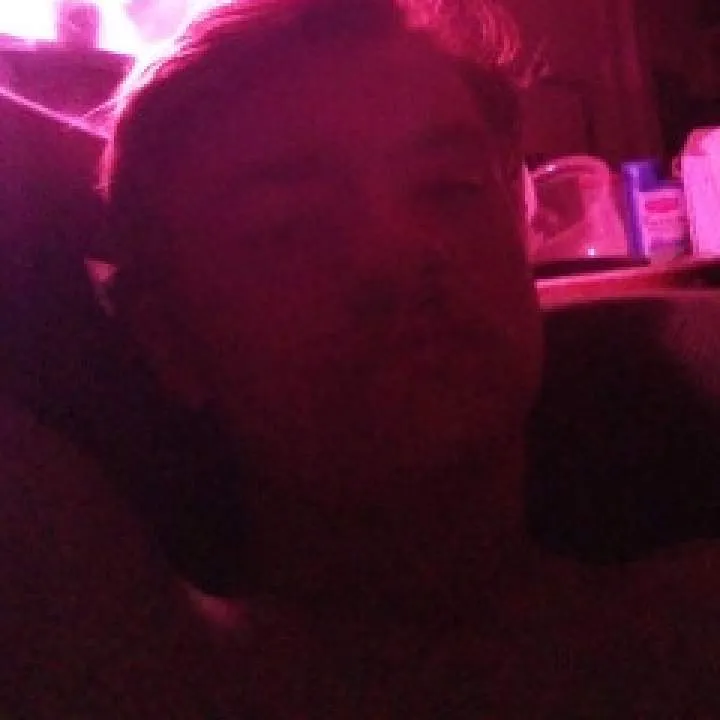 Ryan Photo On Jungo Live