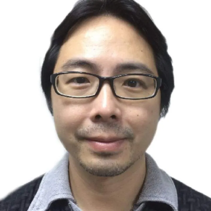 Joni Photo On Jungo Live