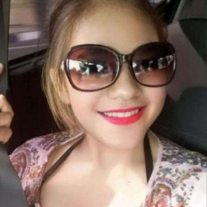 Jb.ame Photo On Jungo Live