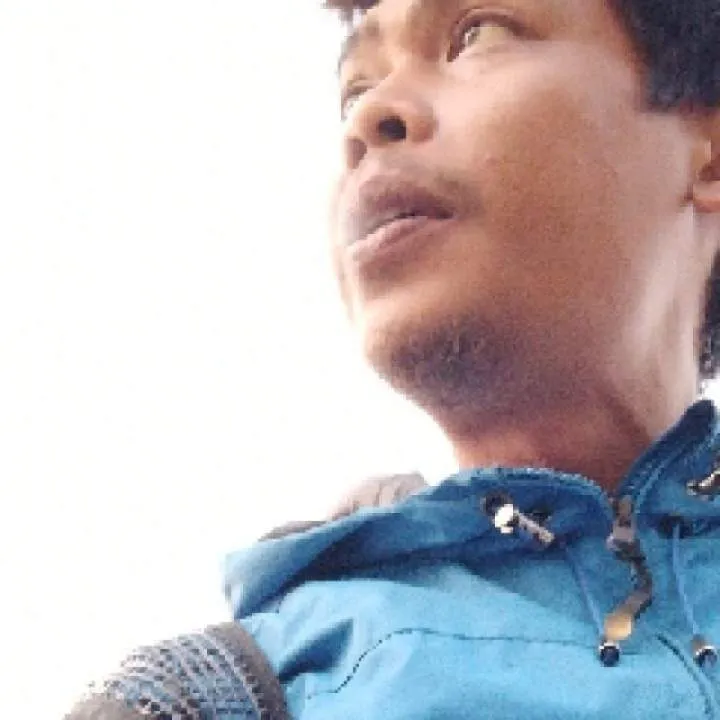 Amer Photo On Jungo Live