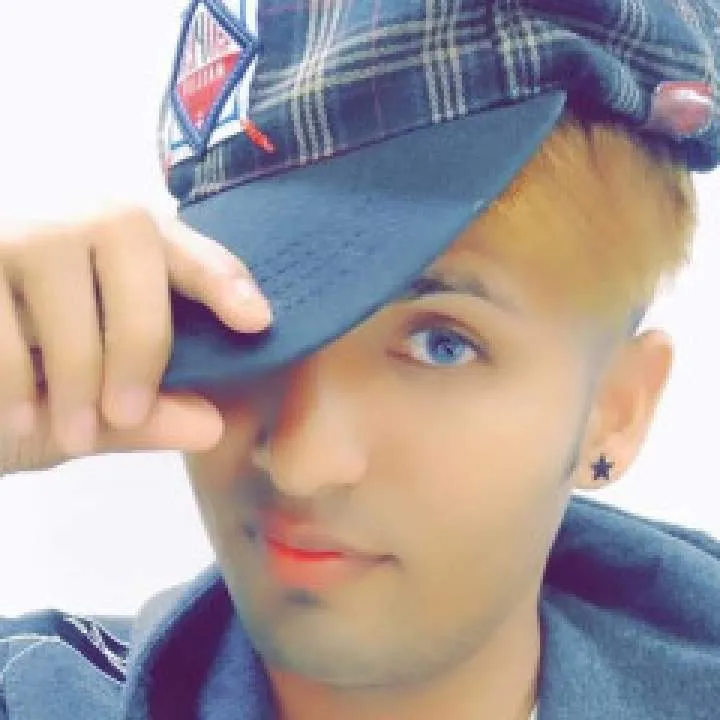 Surajkumar Photo On Jungo Live