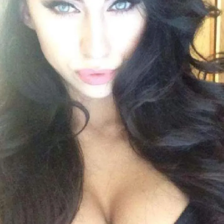 Puzzypower Photo On Jungo Live