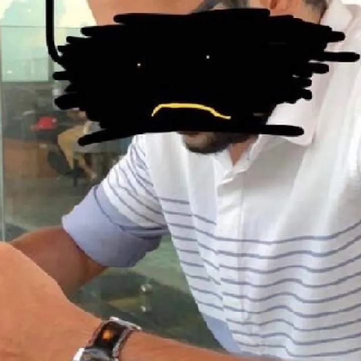 Toleb Photo On Jungo Live