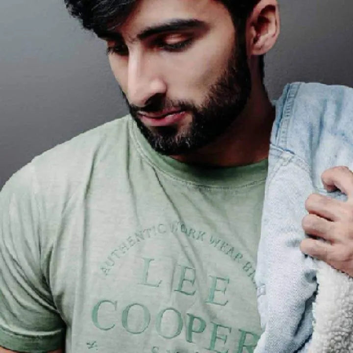 Sultan Photo On Jungo Live