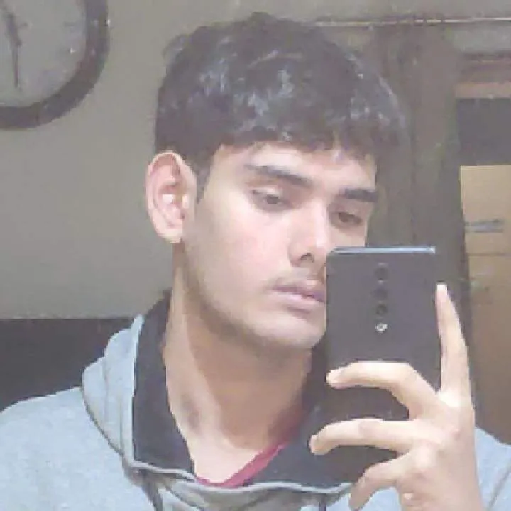 Sly Photo On Jungo Live