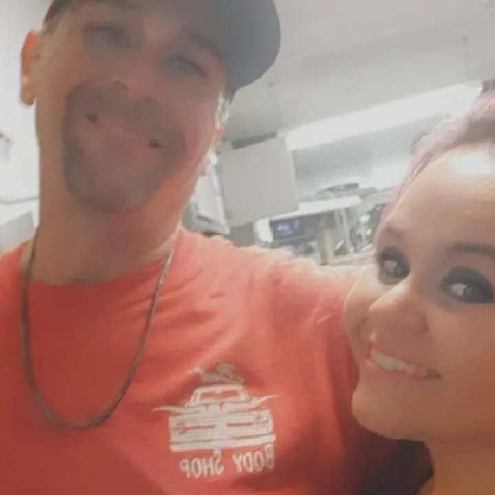 Bclydexposed Photo On Jungo Live