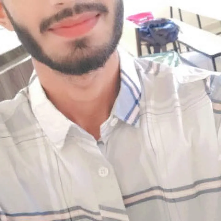 Love Photo On Jungo Live