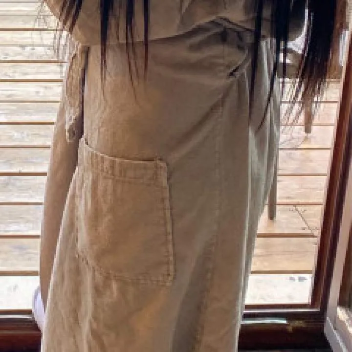 Anea Photo On Jungo Live