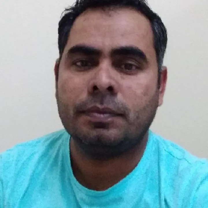 Jada Photo On Jungo Live