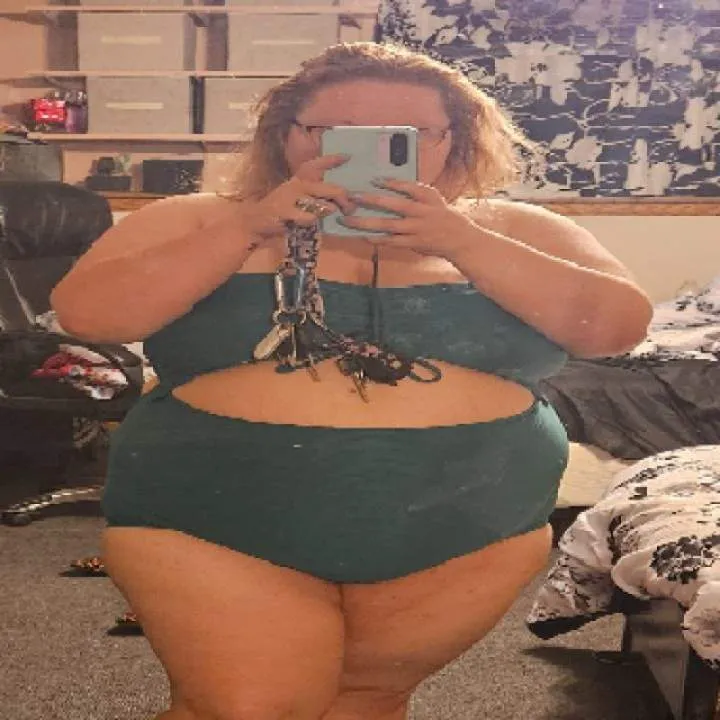 Ren And T Photo On Jungo Live