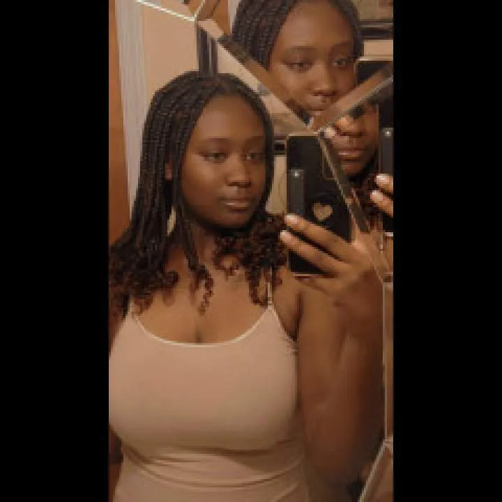 Tallbarb03 Photo On Jungo Live