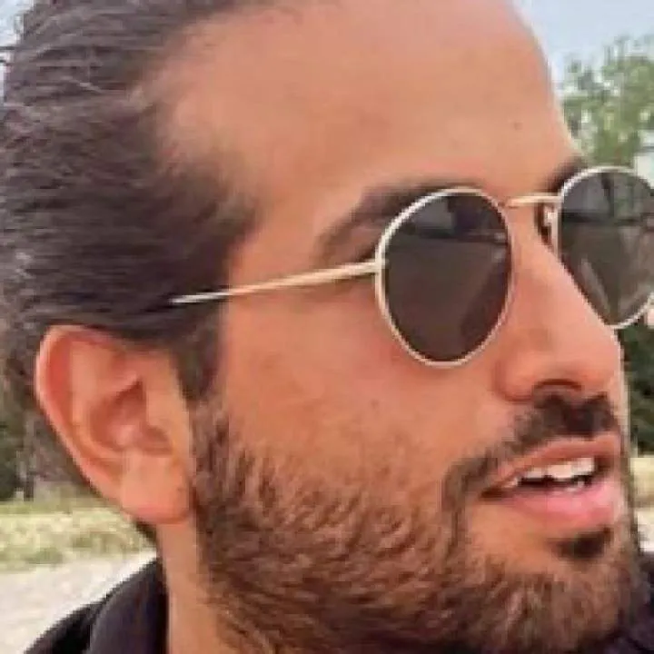 Rak Photo On Jungo Live