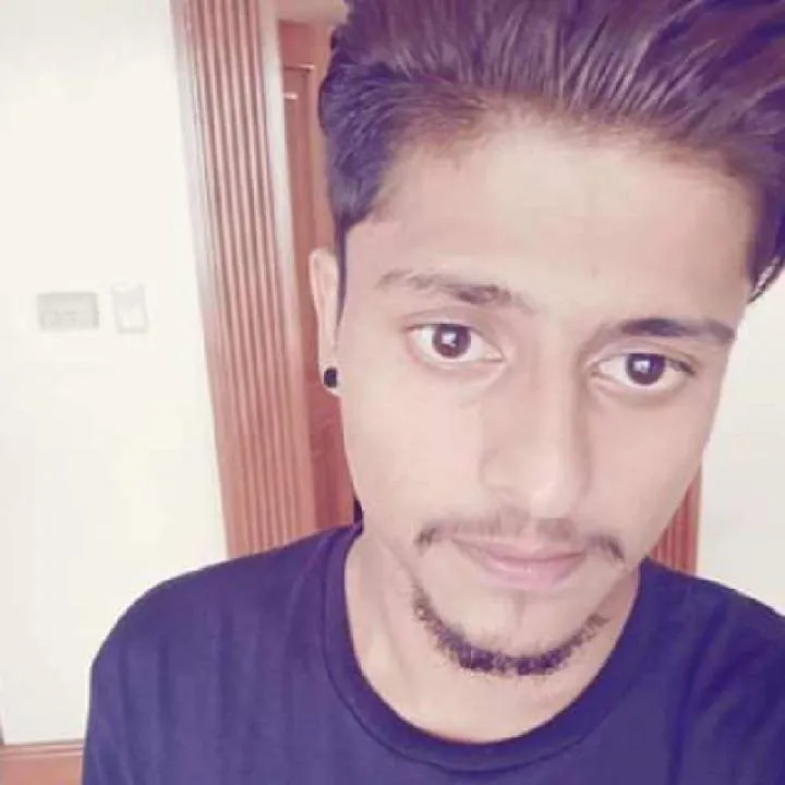 Harry Photo On Jungo Live