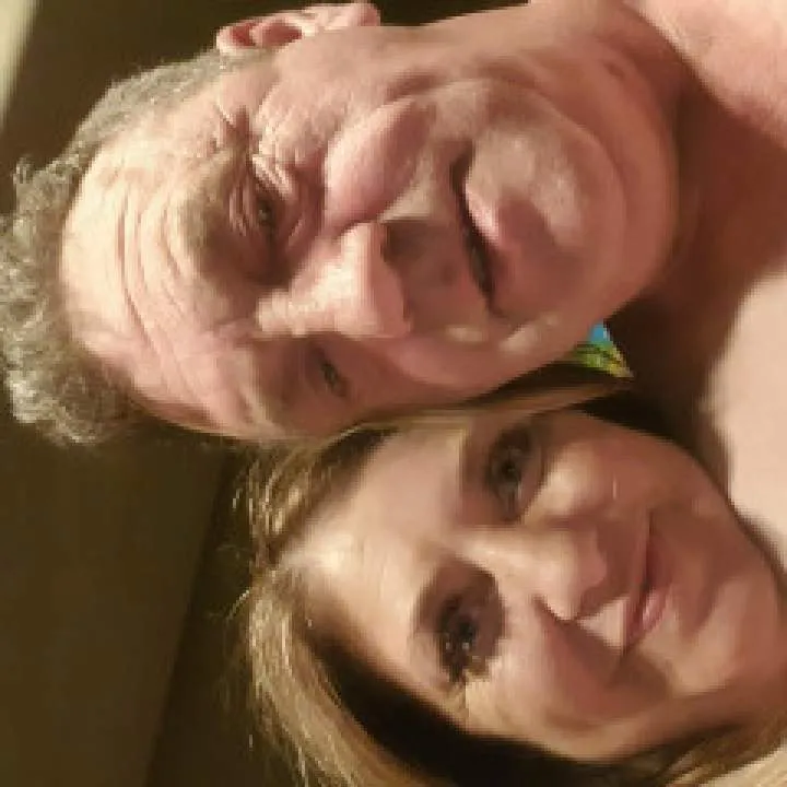 Flyer66 Photo On Jungo Live