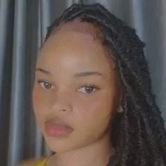 Mistress Angela Sophia