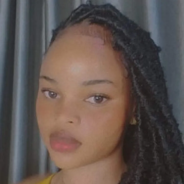 Mistress Angela Sophia Photo On Jungo Live