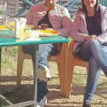 Ashnik Photo On Jungo Live