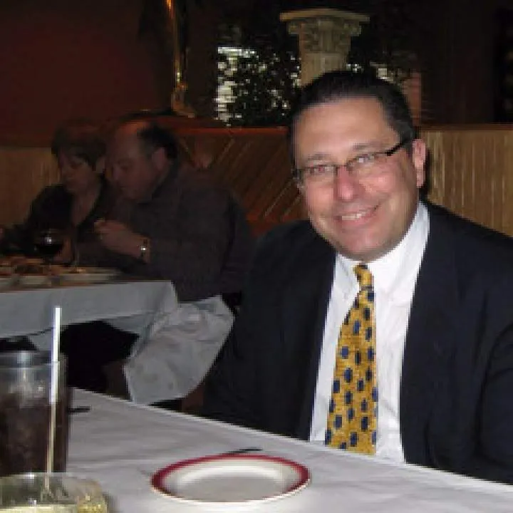 Putsen Photo On Jungo Live