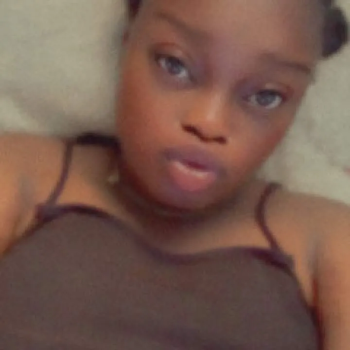 Vivian Photo On Jungo Live