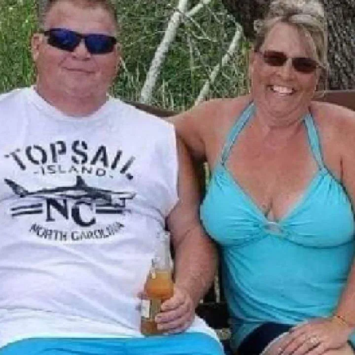 Cand T Photo On Jungo Live