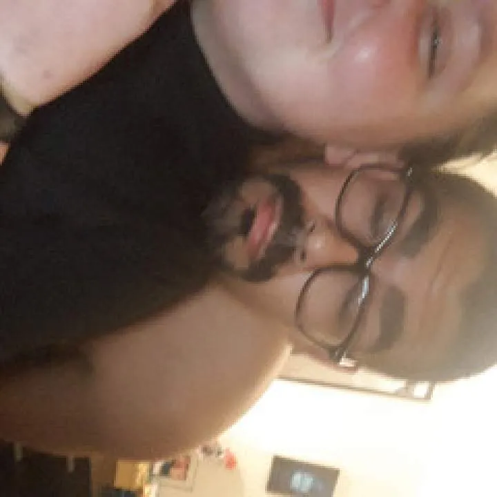 Bertobritt........ Photo On Jungo Live