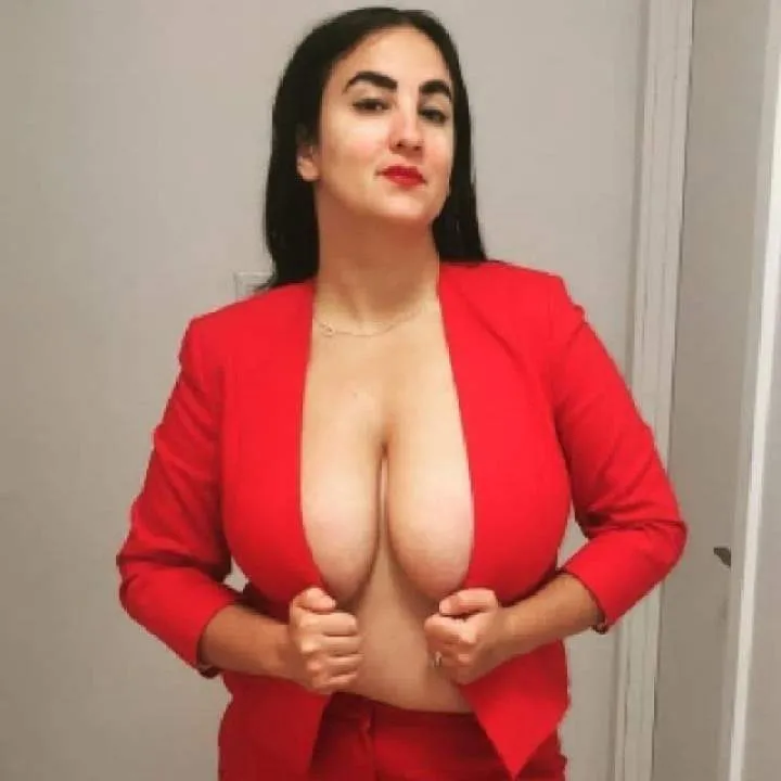 Missykathy Photo On Jungo Live