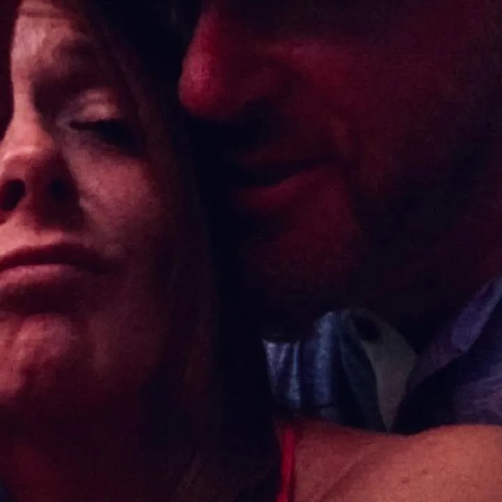 C&ma Photo On Jungo Live