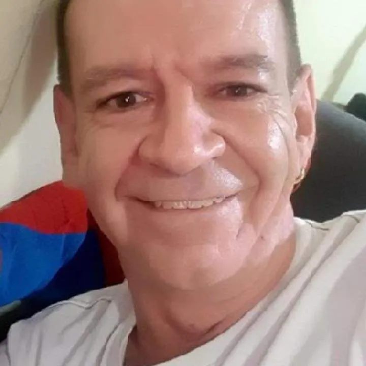 Subby65 Photo On Jungo Live