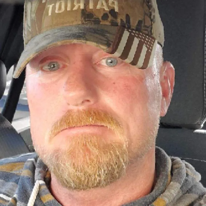 Saw........ Photo On Jungo Live