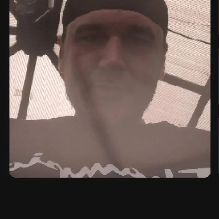 Papiiix33 Photo On Jungo Live