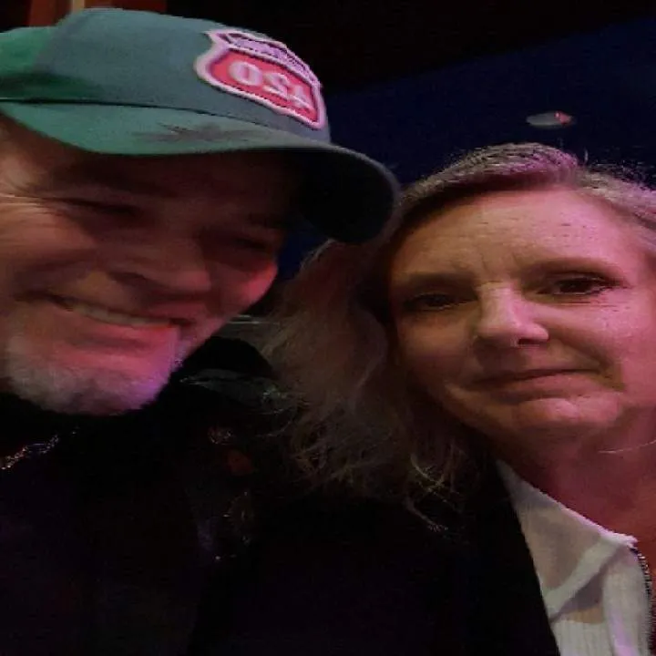 Wei2kul Photo On Jungo Live