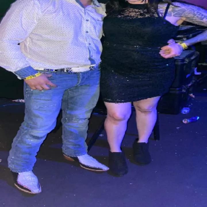 L&sfuntime.... Photo On Jungo Live