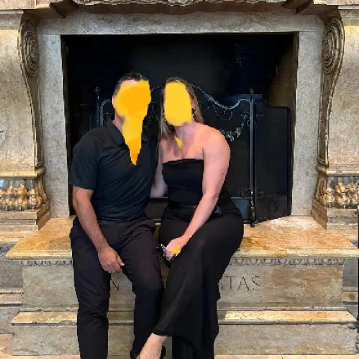 Sl Photo On Jungo Live