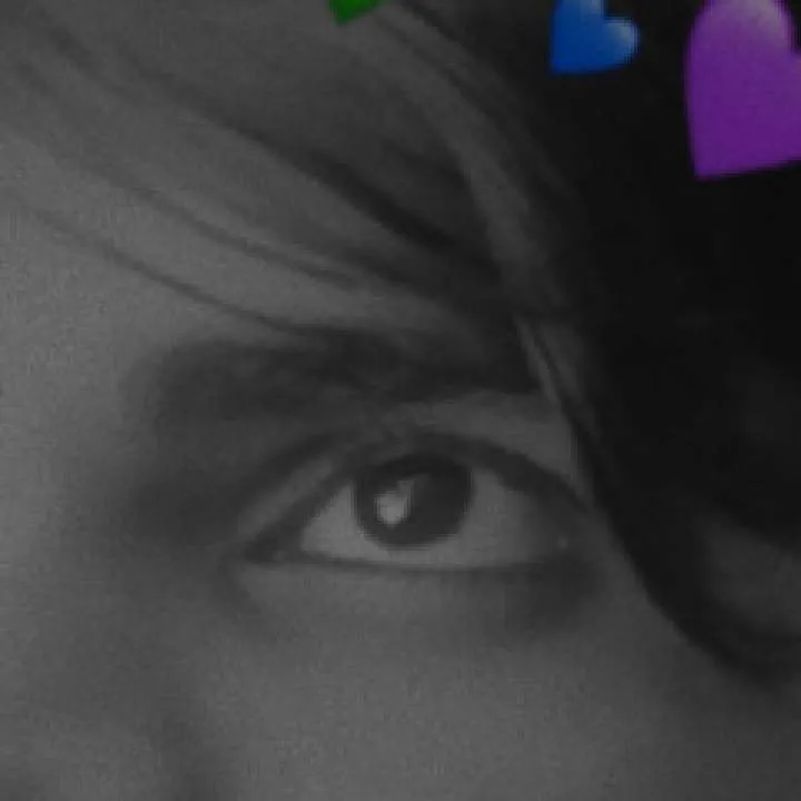 Maneesh Photo On Jungo Live