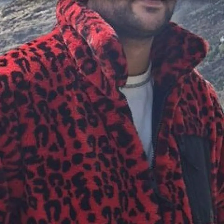 Saadak Photo On Jungo Live