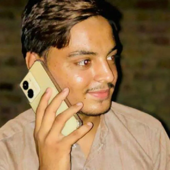 Fardeen Photo On Jungo Live