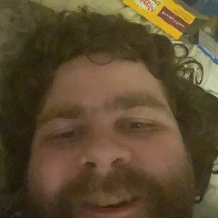 Diaperboy Photo On Jungo Live