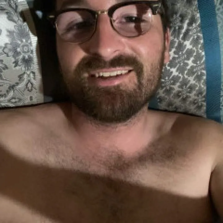 Wellendowed4 Photo On Jungo Live